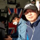 미장원by자현 이미지