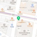 뮤제(MUSEE)안경 목동점 이미지