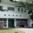 동홍로99번길 이미지