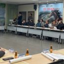 중앙동행정복지센터 이미지