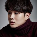 부원미드나이트 OSEN