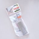 다이소 당감점 이미지