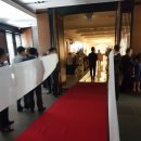 누리시아 이미지