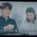 6시내고향 이미지