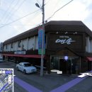 보은여관 이미지