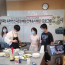 영진기획 이미지