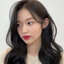 베티헤어 - 포항시 남구 | 베티헤어
