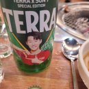 테라s