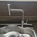 와이엠시스 이미지