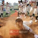 덕수고등학교 이미지