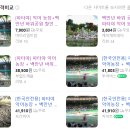 기린농장 | 태국 악어쇼_백만년 바위공원 및 악어농장_예약/솔직후기