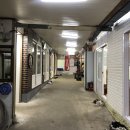 장수통닭 이미지