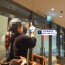 수정청소종합관리 이미지