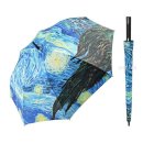 마이다스 이미지