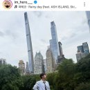 와인한잔 ~~♡ 이미지