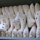 엠마우스보호작업장 이미지