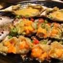 지에스25 한남역점 이미지