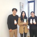 지브로디자인