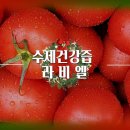 법인라비엘