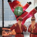 부천복싱 다이어트 이미지