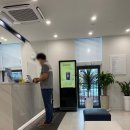 광주항외과의원 이미지