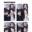 크로스핏무도_2 | 울랄라라