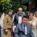 건영환경㈜ 이미지