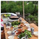 섬초롱민박 이미지