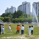 분당구청 이미지