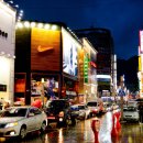 지하철 2호선 전포역 이미지