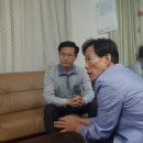 경남 전세버스 협동조합 이미지