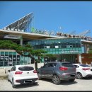 죽장면 참느리 이미지