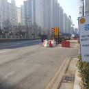 지엠마트 - 북구 매곡로 102 | 지엠마트