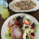 크리스탈웨딩홀 간이화장실 이미지