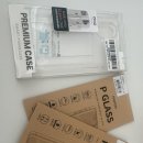 17 | 아이폰17 개봉후기 512G 화이트 언박싱💖