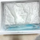 은하떡방앗간 - 완주군 봉동로 331 | 소미담 떡 후기 호박인절미, 쑥인절미로 추석 선물세트 준비 끝!