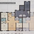 덕현공인중개사사무소 이미지