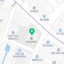 서울교통공사본사구내식당