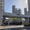 하남감일제일풍경채 | [감일 제일풍경채] 에어컨 세척 후기 : 1way 시스템부터 투인원까지, 완벽한 상쾌함의 차이