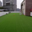 정성호텔 이미지