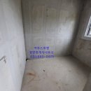 여주-0071 이미지