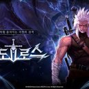 다채 티스토리