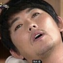 프로24시 이미지