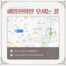 예쁨현의원 이미지