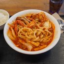 강남해물짬뽕 이미지