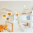 분도유치원 이미지