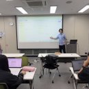 한국커피교육능률협회 | 한국능률협회 기업 AI 실무 교육 출강 — 코딩 없이 '업무 챗봇' 직접 만들기 (Dify)