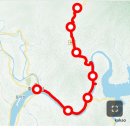 화천내과의원 네이버블로그