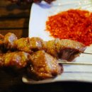 동북양꼬치 - 서산시 대사동5로 3 | 동북양꼬치