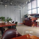 장척뽈찜